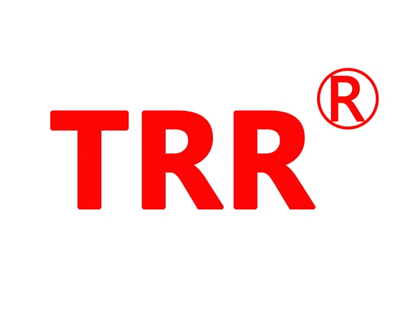 TRR  Elettronika  Co.,  Ltd