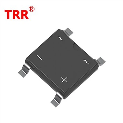 Pont ABS10