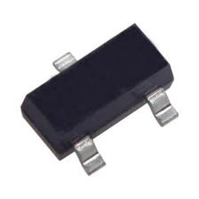 DAJODU TA ' NIXXIR BAXX MMBD1504A