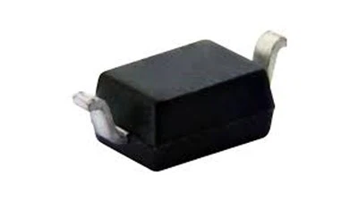 SCHOTTKY BARRIERA DIODE BAT46WS