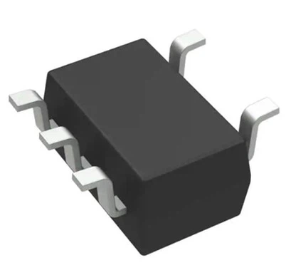 Irkupru tal-wiċċ tal-wiċċ tar-rettifikaturi tad-dfr 0. 3A