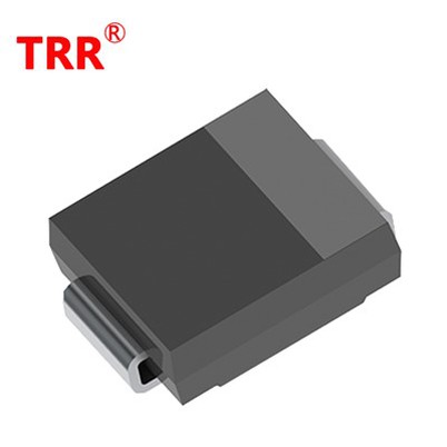 SS54 SMD Diode Datasheet