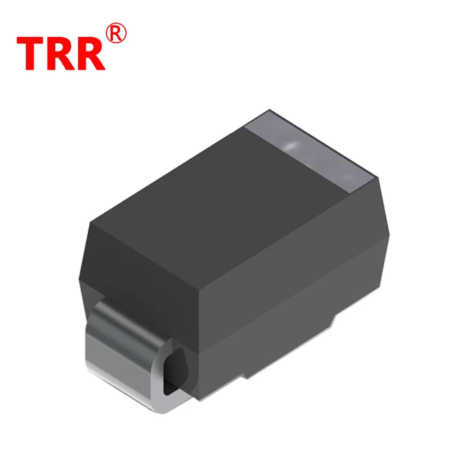 Dajowd SMD SZ453G - SZ45D0