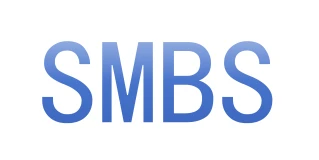 Jiangxi  SMBS  Semikondutturi  Co.,  Ltd.