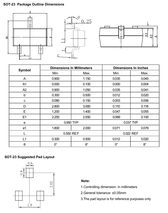 product-674-854 product-674-854