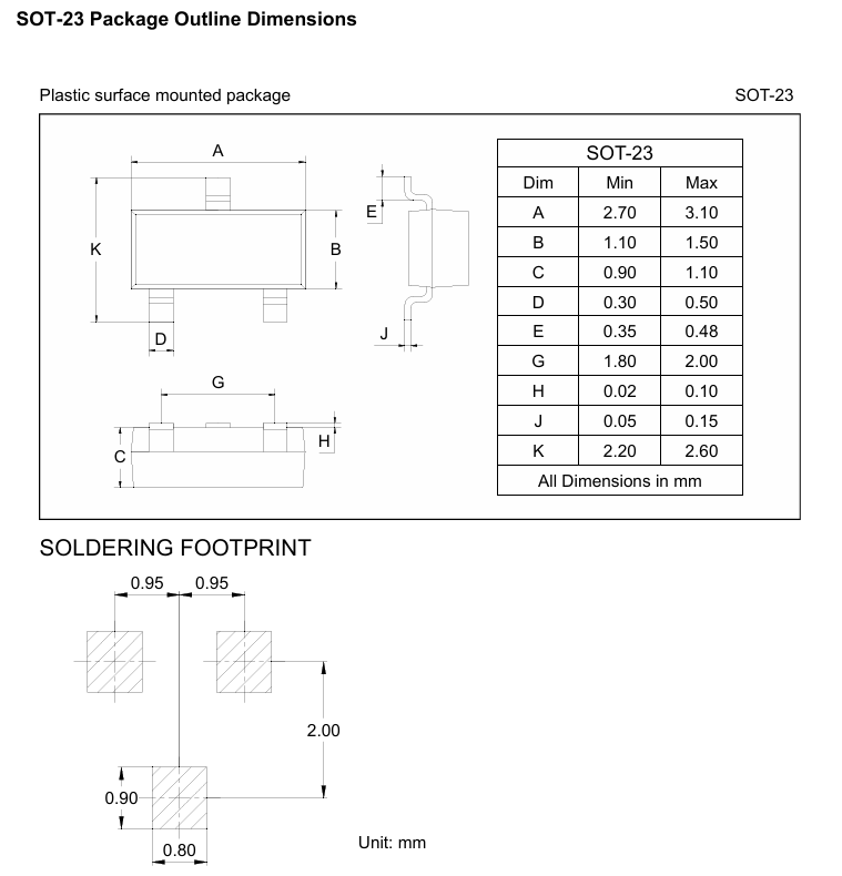 product-759-790